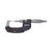 Micrómetro digital tipo Cuchilla y Husillo no rotativo 0-25 mm / 0.001 mm - 422-230-30 - Mitutoyo Tienda Oficial | Producto Original