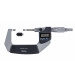 Micrómetro Digital Tipo Lámina y Husillo no Rotativo 25-50mm/0,001mm – 422-231-30 - Mitutoyo Tienda Oficial | Producto Original