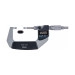 Micrómetro Digital Tipo Lámina y Husillo no Rotativo 25-50mm/0,001mm – 422-231-30 - Mitutoyo Tienda Oficial | Producto Original