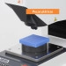 Durómetro Rockwell HR-620B - serie HR-600 - Mitutoyo Tienda Oficial | Producto Original