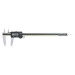 Vernier Pie de Rey Digital Mitutoyo 300mm con Salida de Datos 500-173-30 - ABSOLUTE - Tienda Oficial | Producto Original
