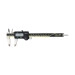 Vernier Pie de Rey Digital Mitutoyo 150mm con Salida de Datos 500-171-30 - ABSOLUTE - Tienda Oficial | Producto Original
