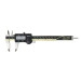 Vernier Pie de Rey Digital Mitutoyo 150mm con Salida de Datos 500-171-30 - ABSOLUTE - Tienda Oficial | Producto Original
