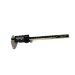 Vernier Pie de Rey Digital Mitutoyo 150mm con Salida de Datos 500-171-30 - ABSOLUTE - Tienda Oficial | Producto Original
