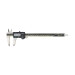 Vernier Pie de Rey Digital Mitutoyo 200mm con Salida de Datos 500-172-30 - ABSOLUTE - Tienda Oficial | Producto Original