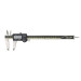 Vernier Pie de Rey Digital Mitutoyo 200mm con Salida de Datos 500-172-30 - ABSOLUTE - Tienda Oficial | Producto Original