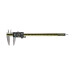 Vernier Pie de Rey Digital Mitutoyo 300mm con Salida de Datos 500-173-30 - ABSOLUTE - Tienda Oficial | Producto Original
