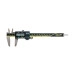 Vernier Pie de Rey Digital Mitutoyo 150mm 500-196-30 - ABSOLUTE - Tienda Oficial | Producto Original