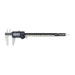 Vernier Pie de Rey Digital Mitutoyo 200mm 500-197-30 - ABSOLUTE - Tienda Oficial | Producto Original