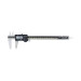 Vernier Pie de Rey Digital Mitutoyo 200mm 500-197-30 - ABSOLUTE - Tienda Oficial | Producto Original