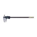 Vernier Pie de Rey Digital Mitutoyo 450mm Gran Capacidad con Salida de Datos 500-505-10 - ABSOLUTE - Tienda Oficial | Producto Original