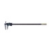 Vernier Pie de Rey Digital Mitutoyo 600mm Gran Capacidad con Salida de Datos 500-506-10 - ABSOLUTE - Tienda Oficial | Producto Original