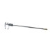 Vernier Pie de Rey Digital Mitutoyo 1000mm Gran Capacidad con Salida de Datos 500-507-10 - ABSOLUTE - Tienda Oficial | Producto Original