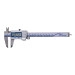 Vernier Pie de Rey Digital Mitutoyo 150mm IP67 sin Salida de Datos 500-752-20 - ABSOLUTE - Tienda Oficial | Producto Original