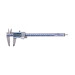 Vernier Pie de Rey Digital Mitutoyo 200mm IP67 sin Salida de Datos 500-753-20 - ABSOLUTE - Tienda Oficial | Producto Original