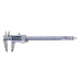 Vernier Pie de Rey Digital Mitutoyo 200mm IP67 sin Salida de Datos 500-753-20 - ABSOLUTE - Tienda Oficial | Producto Original