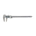 Vernier Pie de Rey Digital Mitutoyo 300mm IP67 sin Salida de Datos 500-754-20 - ABSOLUTE - Tienda Oficial | Producto Original