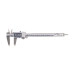 Vernier Pie de Rey Digital Mitutoyo 200mm IP67 con Salida de Datos 500-763-20 - ABSOLUTE - Tienda Oficial | Producto Original