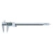 Vernier Pie de Rey Digital Mitutoyo 300mm IP67 con Salida de Datos 500-764-20 - ABSOLUTE - Tienda Oficial | Producto Original