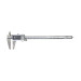 Vernier Pie de Rey Digital Mitutoyo 300mm IP67 con Salida de Datos 500-764-20 - ABSOLUTE - Tienda Oficial | Producto Original