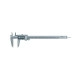 Vernier Pie de Rey Digital Mitutoyo 300mm IP67 sin Salida de Datos 500-754-20 - ABSOLUTE - Tienda Oficial | Producto Original