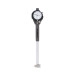 Alesómetro (reloj no incluido) 35-60 mm - 511-702 - Mitutoyo Tienda Oficial | Producto Original