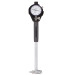 Alesómetro (reloj no incluido) 50-150 mm - 511-703 - Mitutoyo Tienda Oficial | Producto Original