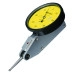 Reloj Palpador Punta de Metal Duro 0.80 mm 0.01 mm 513-404-10E - Mitutoyo Tienda Oficial | Producto Original
