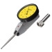 Reloj Palpador Punta de Metal Duro 0,5 mm / 0,01 mm - 513-414E - Mitutoyo Tienda Oficial | Producto Original