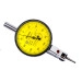 Reloj Palpador Punta de Metal Duro 0,6mm/0,002mm - 513-425-10E - Mitutoyo Tienda Oficial | Producto Original