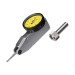 Reloj Palpador Serie 513 - Modelo Horizontal - 513-465-10E - Mitutoyo Tienda Oficial | Producto Original