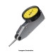 Reloj Palpador Serie 513 - Modelo Horizontal - 513-465-10E - Mitutoyo Tienda Oficial | Producto Original