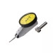 Reloj Palpador 0.8mm 0.01mm Punta de Rubí 513-474-10E - Mitutoyo Tienda Oficial | Producto Original