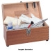 Kit de mantenimiento para bloques patrón Serie 516 - 516-650E - Mitutoyo Tienda Oficial | Producto Original