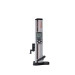 Calibre de Altura QM-Height de Gran Precisión ABSOLUTE 350 mm/14" - 518-240 - Mitutoyo Tienda Oficial | Producto Original