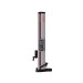 Calibre de Altura QM-Height de Gran Precisión ABSOLUTE de 600 mm / 24" - 518-243 - Mitutoyo Tienda Oficial | Producto Original