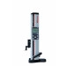 Calibre de Altura QM-Height de Gran Precisión ABSOLUTE 350 mm/14" - 518-240 - Mitutoyo Tienda Oficial | Producto Original