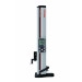 Calibre de Altura QM-Height de Gran Precisión ABSOLUTE de 600 mm / 24" - 518-243 - Mitutoyo Tienda Oficial | Producto Original