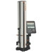 Altura Lineal - Máquina de Medición 2D de Alta Precisión (± 1,7µm) - 518-360-13 - Mitutoyo Tienda Oficial | Producto Original