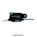 Sensores electrónicos de GRAN EXACTITUD- MuChecker Cabezal de Palanca- 519-326 - Mitutoyo Tienda Oficial | Producto Original