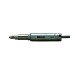 Sensores electrónicos de GRAN PRECISIÓN - MuChecker Cabezal de cartucho - 519-331 - Mitutoyo Tienda Oficial | Producto Original