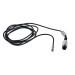 ALTA PRECISIÓN Sensores electrónicos - Cabezal de cartucho MuChecker - 519-347 - Mitutoyo Tienda Oficial | Producto Original