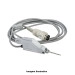 ALTA PRECISIÓN Sensores electrónicos - Cabezal de palanca MuChecker - 519-521 - Mitutoyo Tienda Oficial | Producto Original