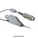 ALTA PRECISIÓN Sensores electrónicos - Cabezal de palanca MuChecker - 519-522 - Mitutoyo Tienda Oficial | Producto Original