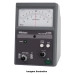 Micrómetro Eléctrico - Mu-Checker Analógico - 519-551 - Mitutoyo Tienda Oficial | Producto Original
