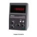 Micrómetro Eléctrico - Mu-Checker Digital - 519-561 - Mitutoyo Tienda Oficial | Producto Original