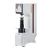 Durómetro Rockwell Analógico - HR-210MR cód. 810-191-21-ISO - Mitutoyo Tienda Oficial | Producto Original