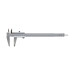 Pie de Rey Vernier Universal Mitutoyo 200 mm 0,05 mm 530-114 - Tienda Oficial | Producto Original