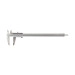 Pie de Rey Vernier Universal Mitutoyo 300 mm 0,05 mm 530-115 - Tienda Oficial | Producto Original