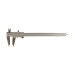 Pie de Rey Vernier Universal Mitutoyo 200 mm 0,02 mm 530-118 - Tienda Oficial | Producto Original